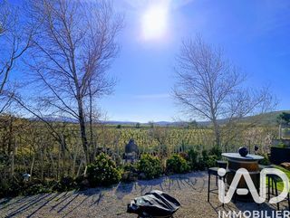  Maison � vendre 4 pi�ces 95 m�