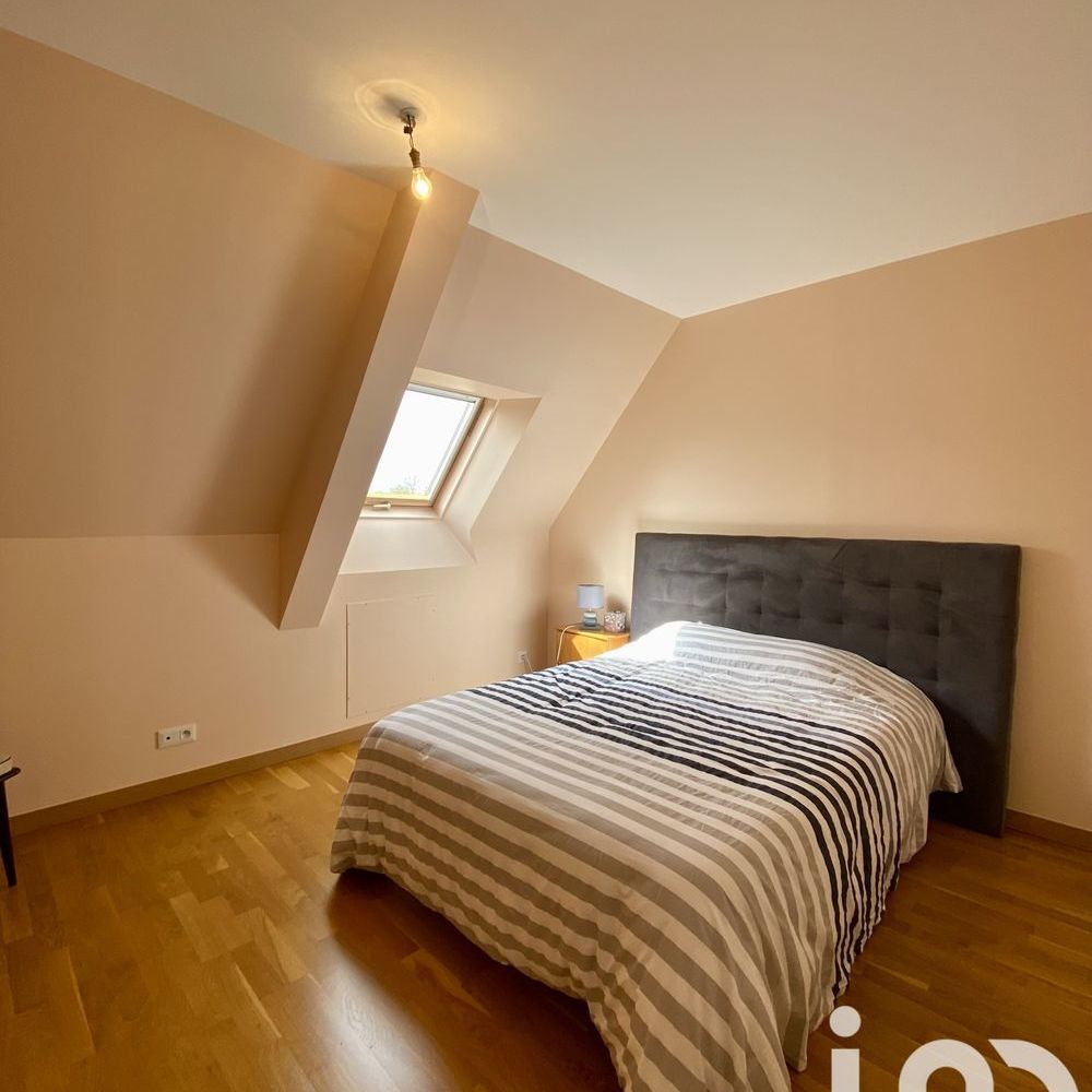 � vendre  Maison Br�hal (50290)