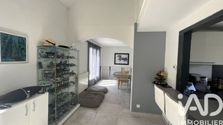  Maison � vendre 5 pi�ces 140 m�