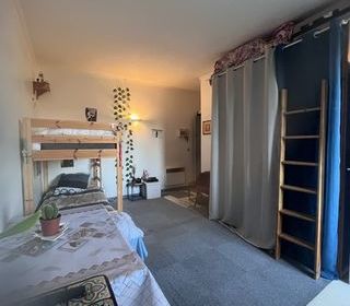  Appartement � vendre 1 pi�ce 25 m�