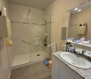  Maison � vendre 6 pi�ces 118 m�