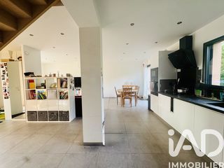  Maison � vendre 6 pi�ces 120 m�