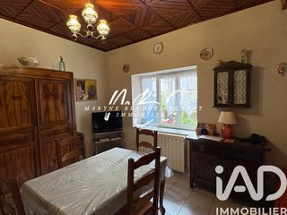 Maison � vendre 4 pi�ces 90 m�