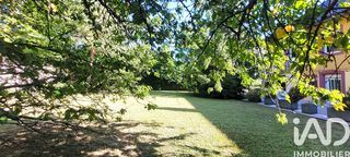  Maison � vendre 6 pi�ces 179 m�