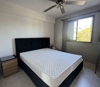  Appartement � louer 4 pi�ces 65 m�