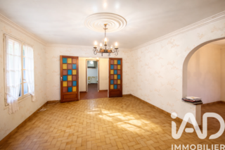  Maison � vendre 4 pi�ces 106 m�