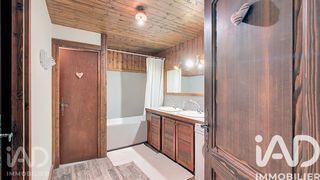  Appartement � vendre 4 pi�ces 112 m�