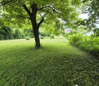  Terrain � vendre 2600 m�