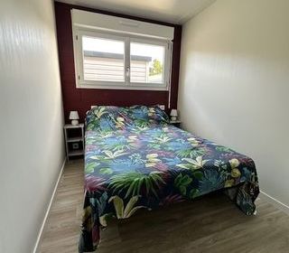  Maison � vendre 4 pi�ces 76 m�