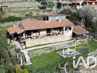  Maison � vendre 3 pi�ces 55 m�