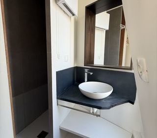  Appartement � vendre 1 pi�ce 17 m�