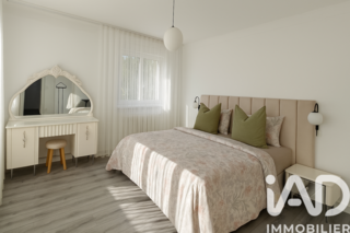  Maison � vendre 5 pi�ces 142 m�