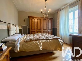  Maison � vendre 7 pi�ces 198 m�