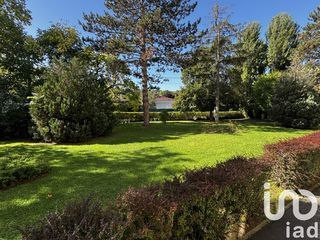  Appartement � vendre 4 pi�ces 77 m�