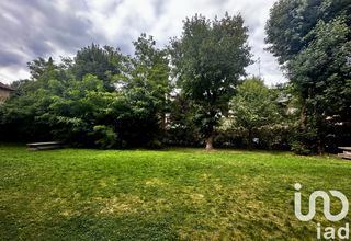  Appartement � vendre 4 pi�ces 81 m�