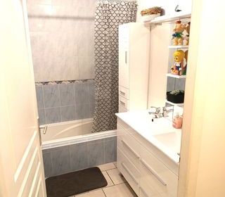  Maison � vendre 10 pi�ces 205 m�