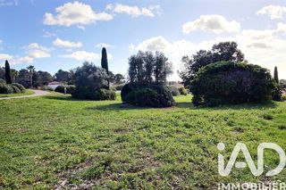  Maison � vendre 2 pi�ces 36 m�