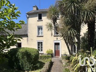  Maison � vendre 7 pi�ces 114 m�