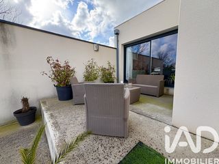  Maison � vendre 4 pi�ces 85 m�