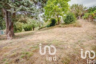  Maison � vendre 5 pi�ces 125 m�