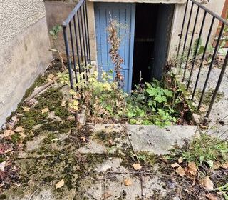  Maison � vendre 4 pi�ces 124 m�