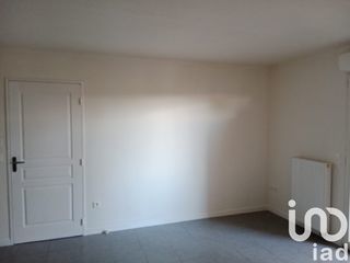  Appartement � vendre 2 pi�ces 40 m�