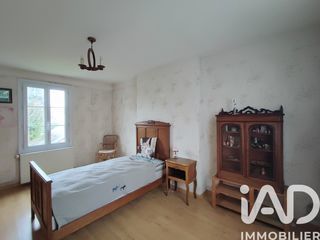  Maison � vendre 6 pi�ces 136 m�