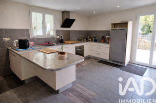  Maison � vendre 4 pi�ces 92 m�