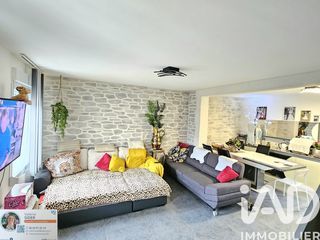  Maison � vendre 5 pi�ces 70 m�