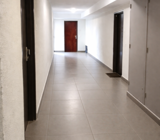  Appartement � vendre 3 pi�ces 72 m�