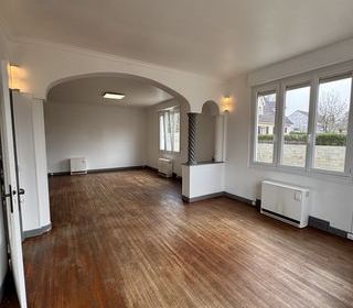  Maison � vendre 8 pi�ces 180 m�