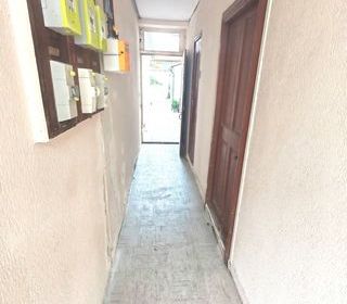  Parking / Garage � vendre 237 m�