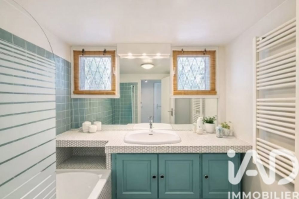 � vendre  Maison Le Thoronet (83340)