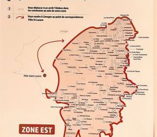  Terrain � vendre 1482 m�