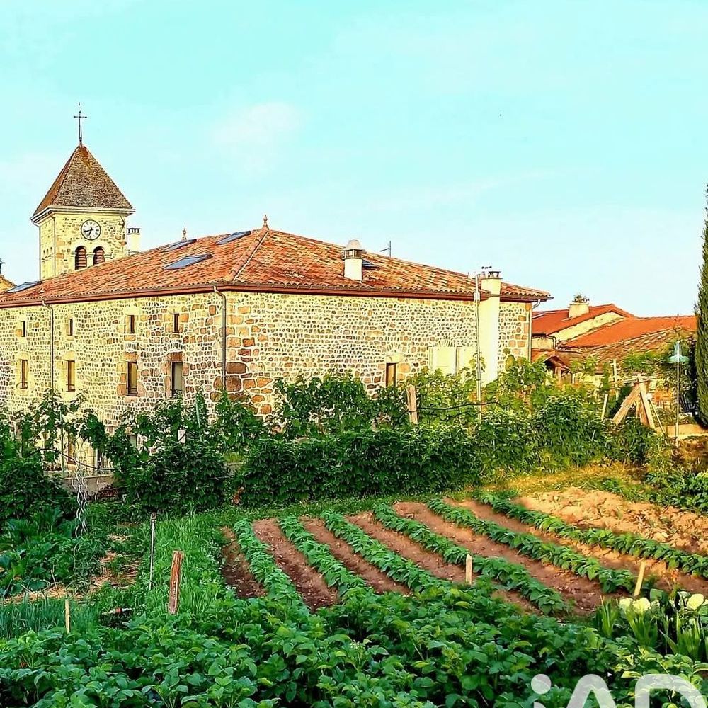 � vendre  Maison Nozi�res (07270)