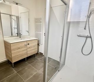  Appartement � vendre 5 pi�ces 94 m�