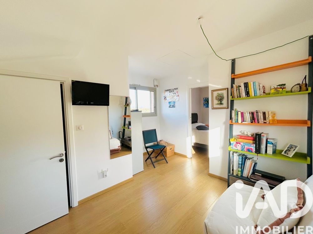 � vendre  Maison St Aygulf (83370)