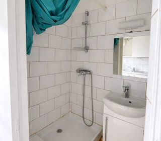  Appartement � vendre 1 pi�ce 13 m�