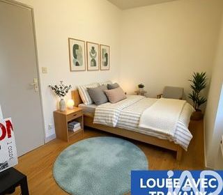  Maison � vendre 2 pi�ces 45 m�