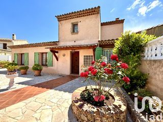  Maison � vendre 8 pi�ces 203 m�