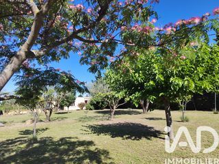  Maison � vendre 8 pi�ces 160 m�