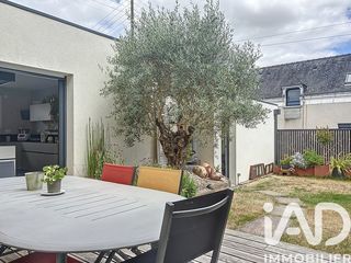  Maison � vendre 6 pi�ces 157 m�