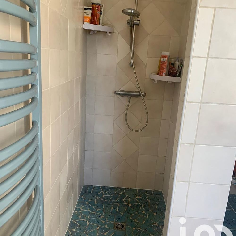 � vendre  Maison Dolus-d'Ol�ron (17550)