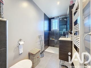  Maison � vendre 6 pi�ces 100 m�