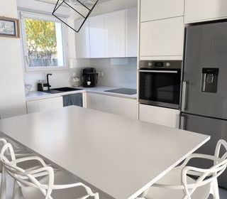  Maison � vendre 4 pi�ces 90 m�