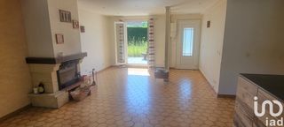  Maison � vendre 5 pi�ces 103 m�
