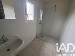  Maison � vendre 4 pi�ces 101 m�
