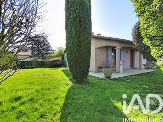  Maison � vendre 4 pi�ces 110 m�