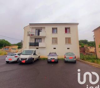  Immeuble � vendre 174 m�