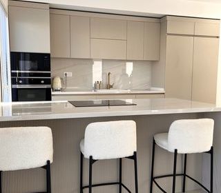  Maison � vendre 6 pi�ces 128 m�